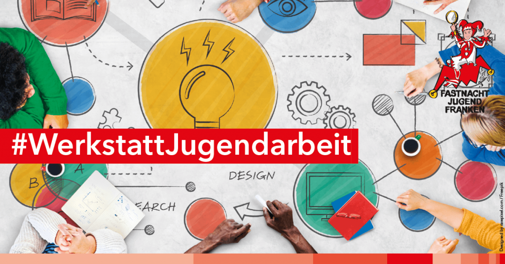 Workshop „Effektive Elternarbeit“